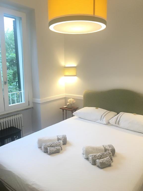 Guest House Poerio88 Rom Exterior foto