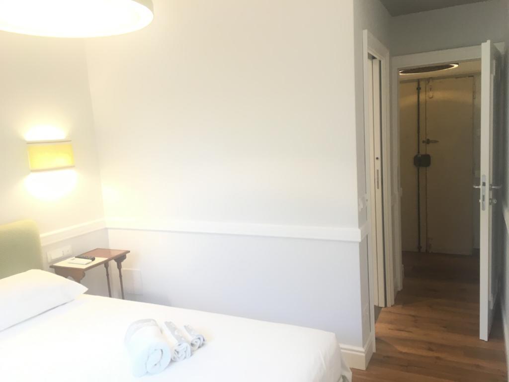 Guest House Poerio88 Rom Exterior foto
