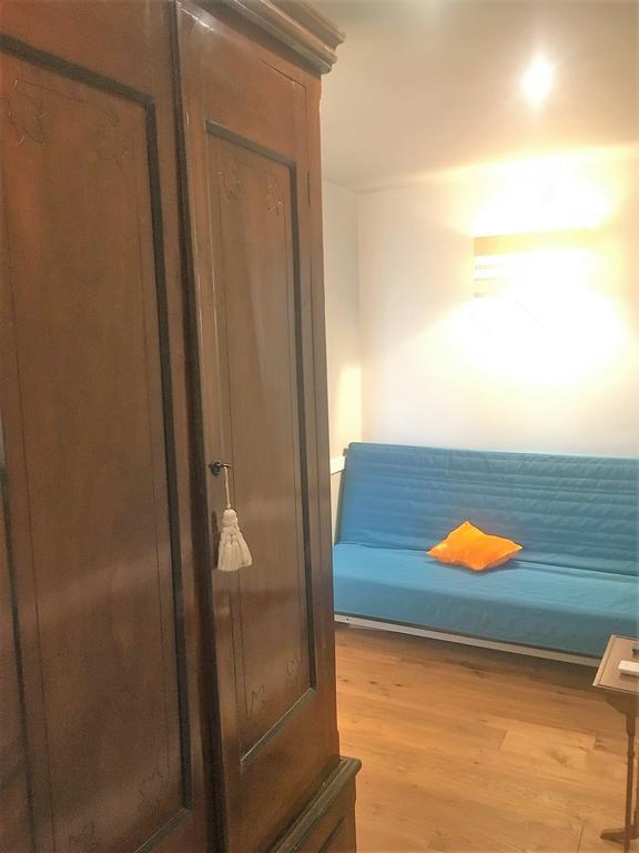 Guest House Poerio88 Rom Exterior foto